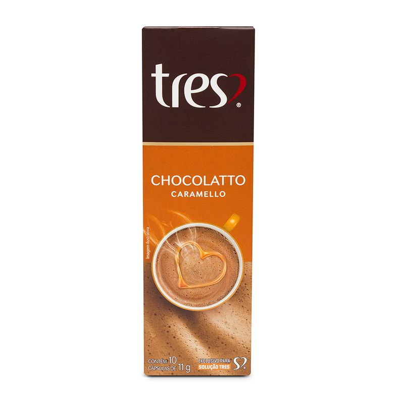 CAPSULA-3-CORACOES-C-10-CHOCO-CARAMELLO