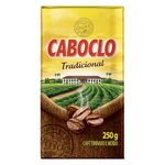 CAFE-CABOCLO-250G-VAC