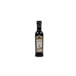 Vinagre Balsâmico Modena Filippo Berio 250ml