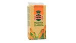 POLENTA-MOLINO-DI-BORGO-500G-CLASS