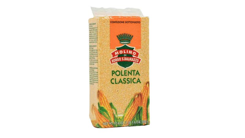 POLENTA-MOLINO-DI-BORGO-500G-CLASS