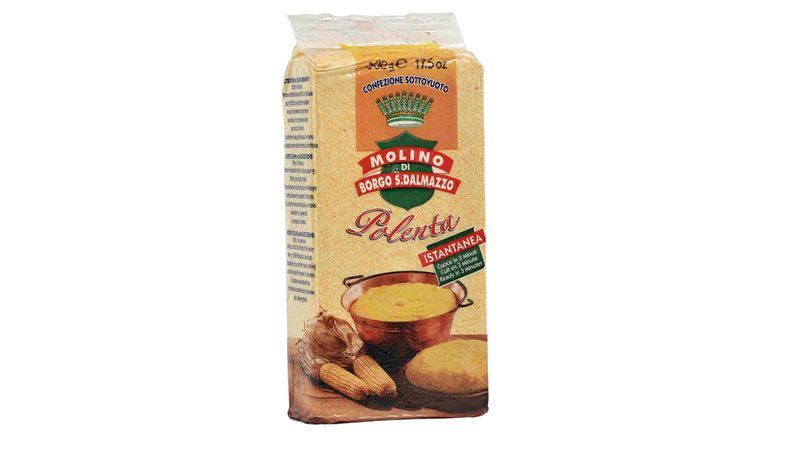 POLENTA-MOLINO-DI-BORGO-500G-INST
