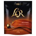 CAFE-LOR-GOURMET-250G-DELICADO