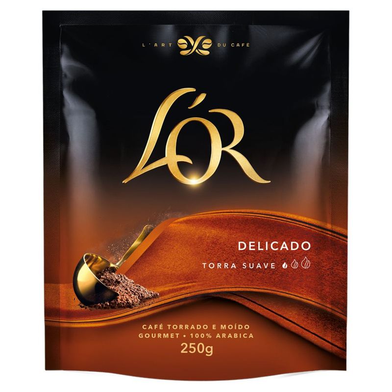 CAFE-LOR-GOURMET-250G-DELICADO