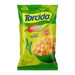 SALG-TORCIDA-100G-PIMEN-MEXIC