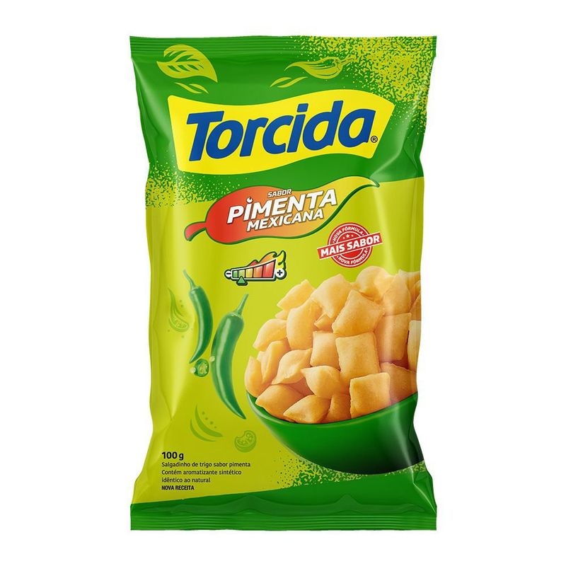 SALG-TORCIDA-100G-PIMEN-MEXIC