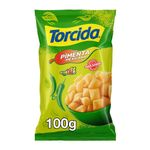 SALG-TORCIDA-100G-PIMEN-MEXIC