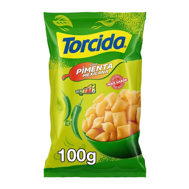 SALG-TORCIDA-100G-PIMEN-MEXIC