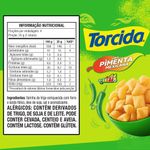 SALG-TORCIDA-100G-PIMEN-MEXIC