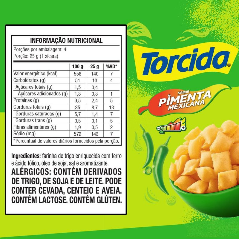 SALG-TORCIDA-100G-PIMEN-MEXIC