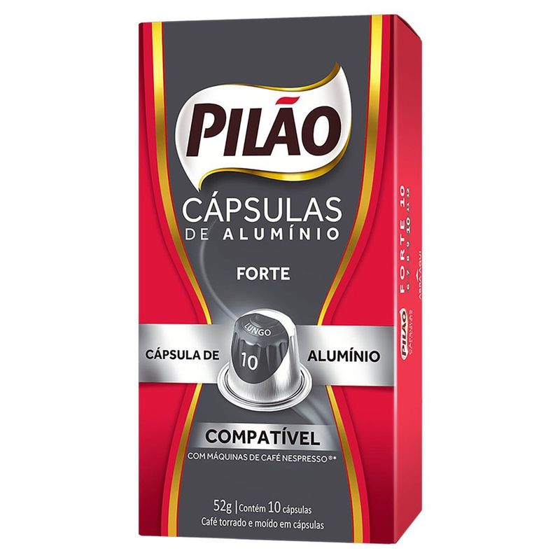 CAPSULA-PILAO-52G-CAFE-LUNGO-10