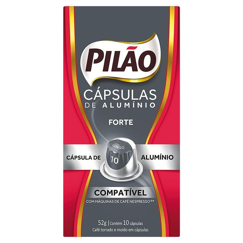 CAPSULA-PILAO-52G-CAFE-LUNGO-10