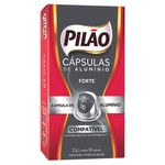 CAPSULA-PILAO-52G-CAFE-LUNGO-10