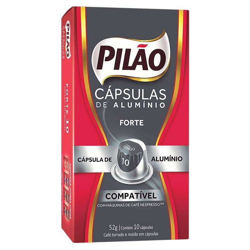 CAPSULA-PILAO-52G-CAFE-LUNGO-10