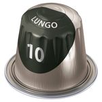 CAPSULA-PILAO-52G-CAFE-LUNGO-10