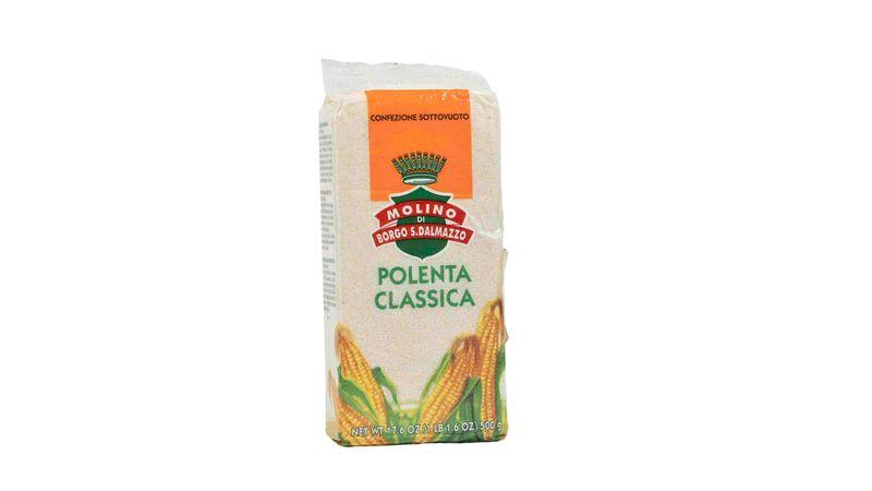 POLENTA-MOLINO-DI-BORGO-500G-BCA