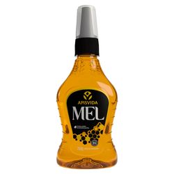 Mel Apis Vida 250g