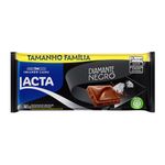 CHOC-LACTA-145G-TAB-DIAM-NEGRO