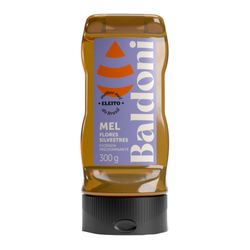 Mel Baldoni 300g Bisn Flores Silvestres