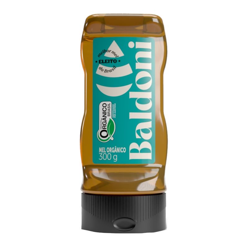 MEL-BALDONI-300G-BISN-ORG-FL-SILV