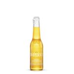 CERVEJA-IMPERIO-330ML-L-N-GOLD