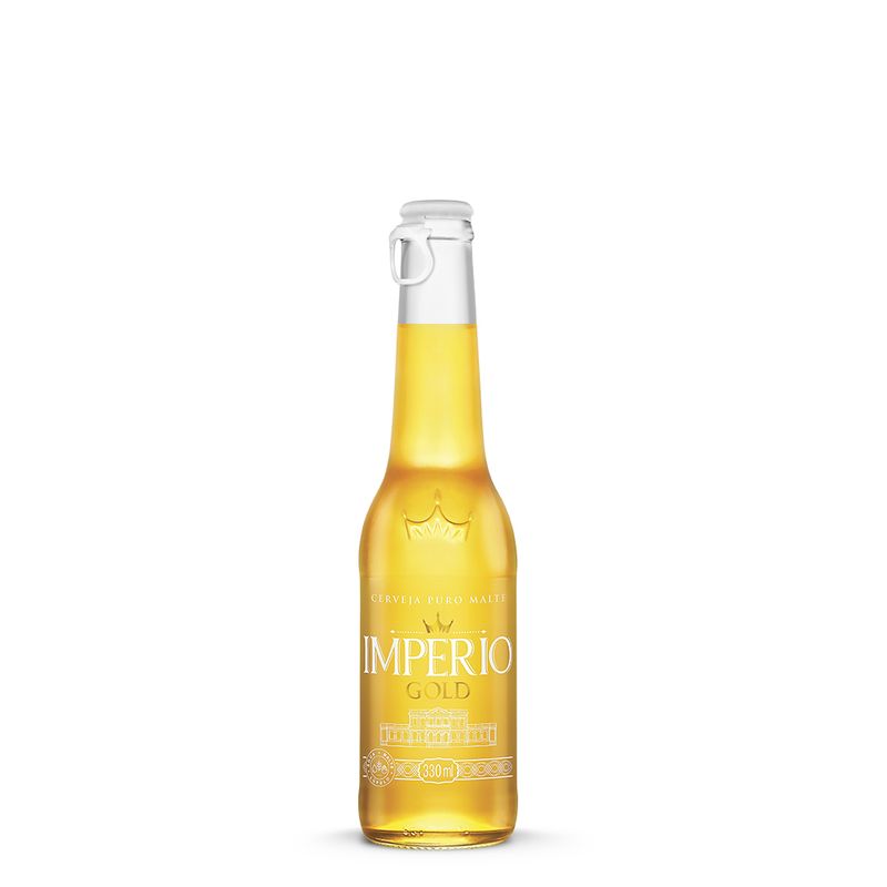 CERVEJA-IMPERIO-330ML-L-N-GOLD