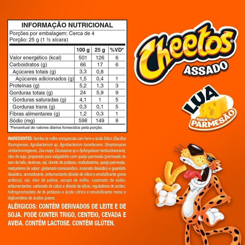 SALG-E.CH-CHEETOS-95G-LUA-PARMESAO