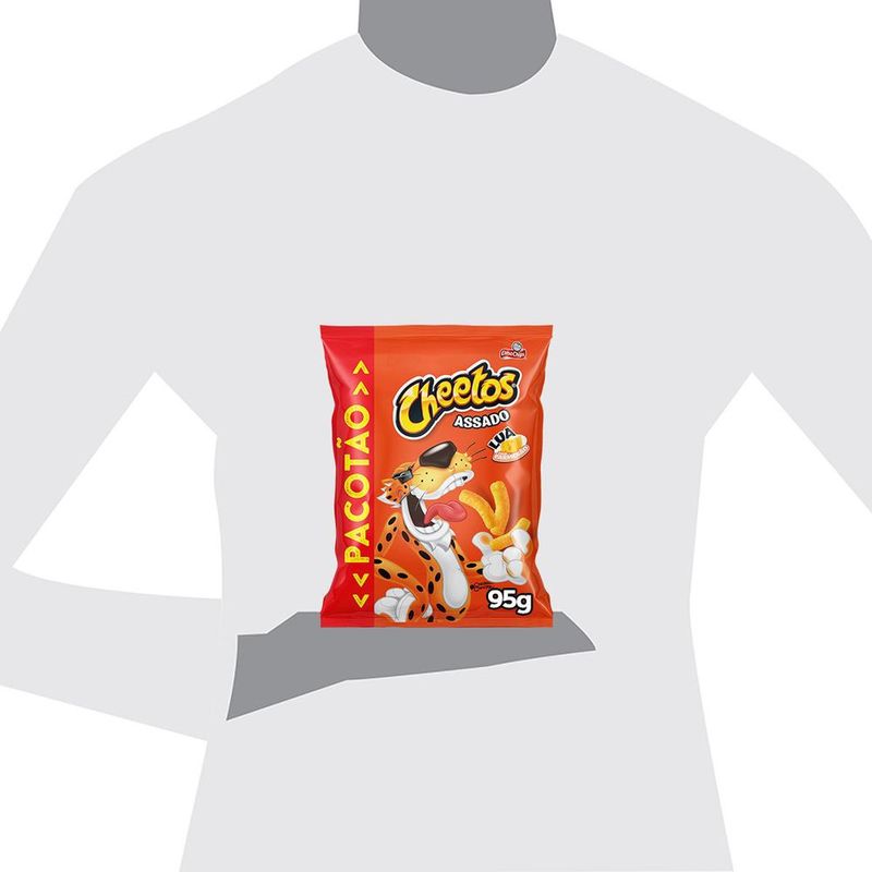 SALG-E.CH-CHEETOS-95G-LUA-PARMESAO
