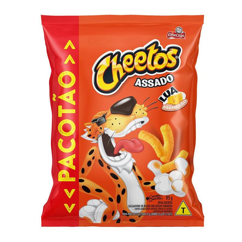 SALG-E.CH-CHEETOS-95G-LUA-PARMESAO