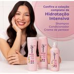 CR-PENT-MONANGE-300ML-HIDRAT-C-PODER