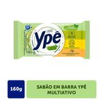 SABAO-PEDRA-YPE-160G-NATURAL-GREEN