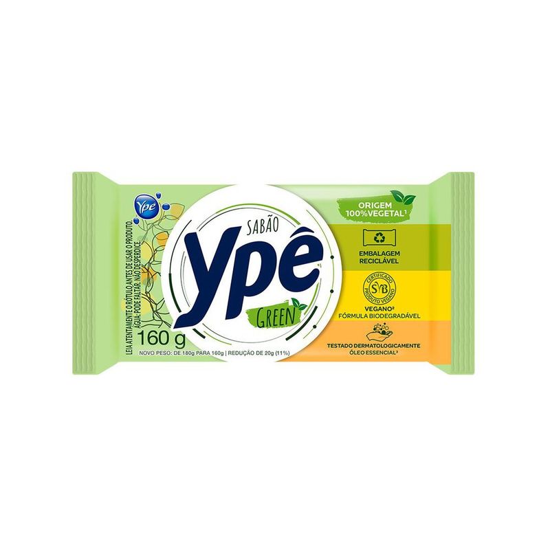SABAO-PEDRA-YPE-160G-NATURAL-GREEN