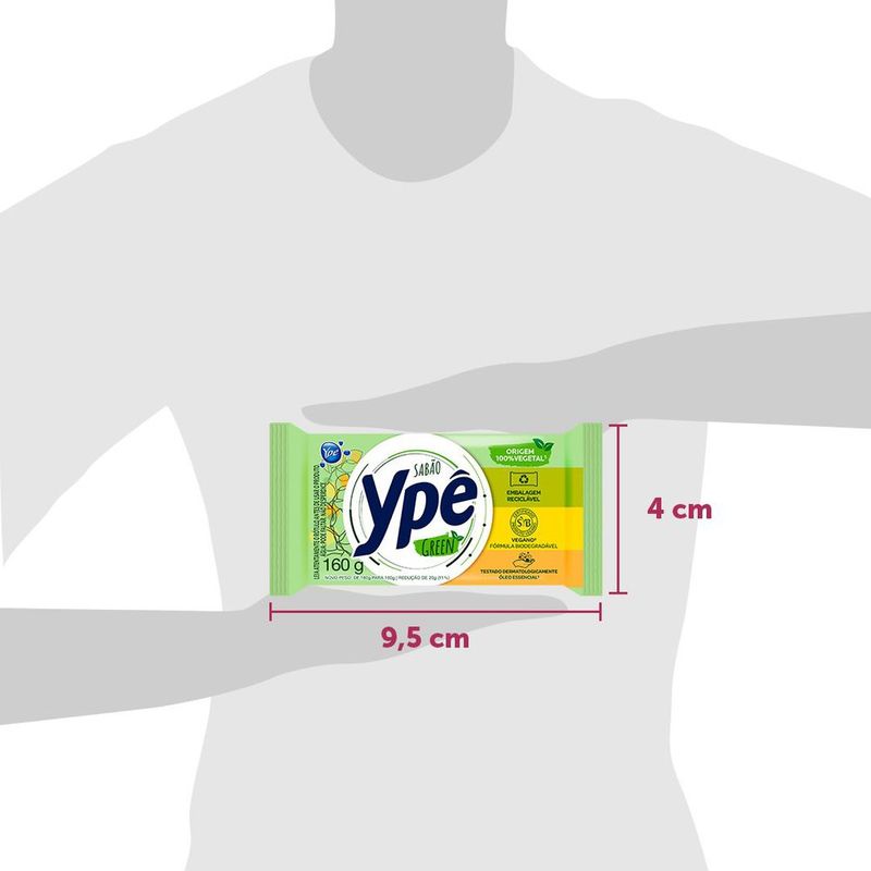 SABAO-PEDRA-YPE-160G-NATURAL-GREEN