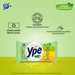 SABAO-PEDRA-YPE-160G-NATURAL-GREEN