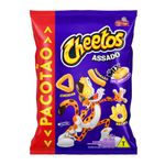 SALG-E.CH-CHEETOS-82G-MIX-QJS