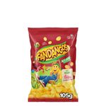 SALG-E.CH-FANDANG-105G-PRESUNTO