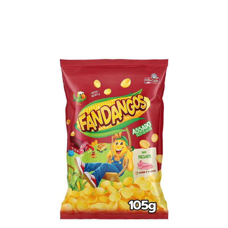 SALG-E.CH-FANDANG-105G-PRESUNTO