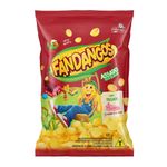 SALG-E.CH-FANDANG-105G-PRESUNTO