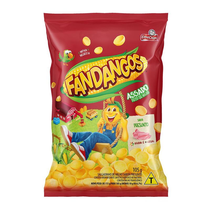 SALG-E.CH-FANDANG-105G-PRESUNTO