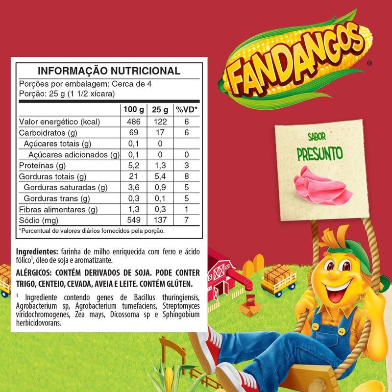 SALG-E.CH-FANDANG-105G-PRESUNTO