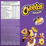 SALG-E.CH-CHEETOS-82G-MIX-QJS