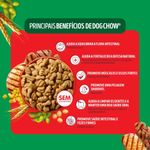 ALIM-CAO-DOG-CHOW-101KG-AD-MD-GD-CAR-FG-AR