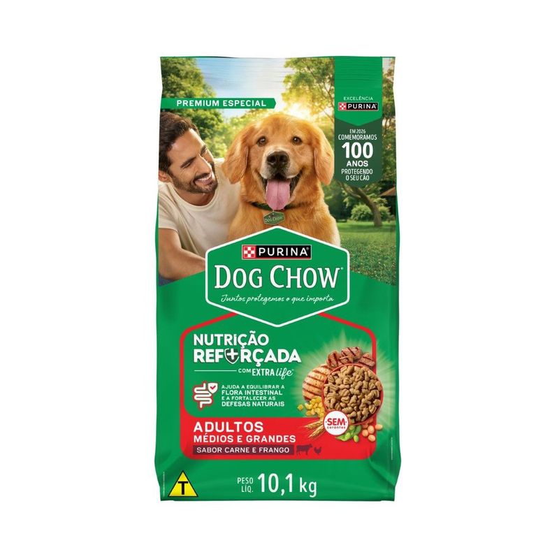 ALIM-CAO-DOG-CHOW-101KG-AD-MD-GD-CAR-FG-AR