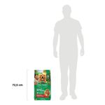 ALIM-CAO-DOG-CHOW-101KG-AD-MD-GD-CAR-FG-AR