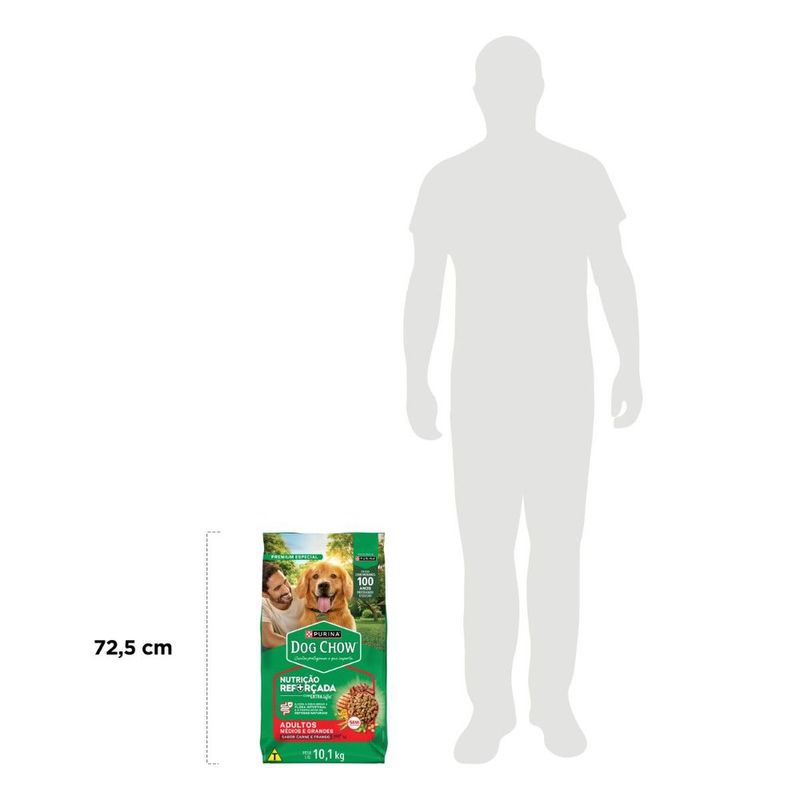 ALIM-CAO-DOG-CHOW-101KG-AD-MD-GD-CAR-FG-AR