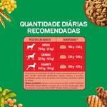 ALIM-CAO-DOG-CHOW-101KG-AD-MD-GD-CAR-FG-AR