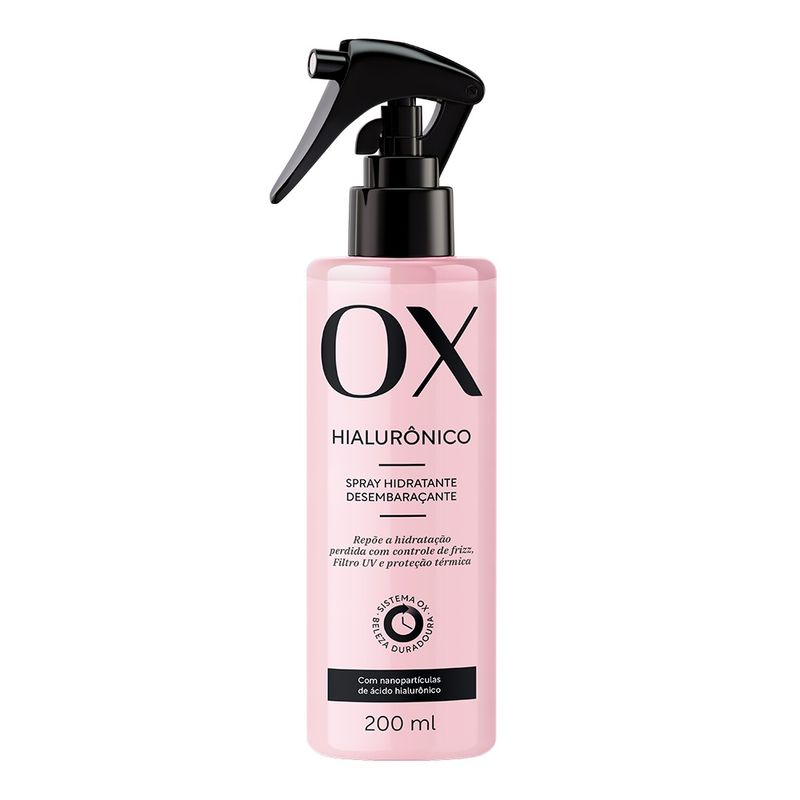 SPR-HIDRAT-DESEMB-OX-200ML-HIALURON