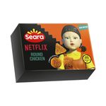 EMP-FGO-SEARA-280G-ROUND-CHICKEN-AIR-FRYER