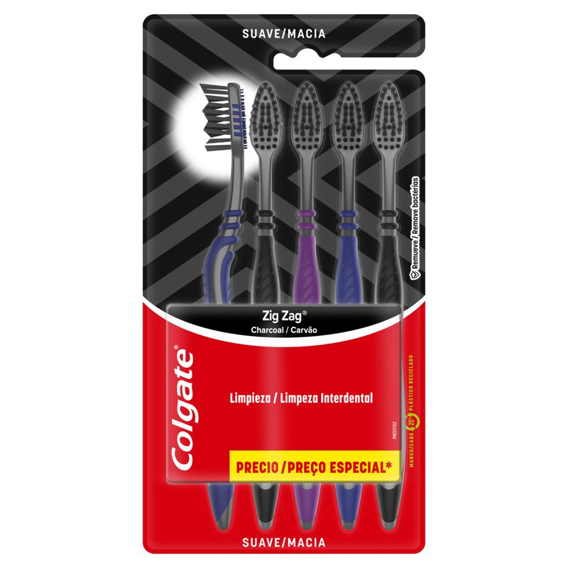 ESC-DENT-COLGATE-ZIG-ZAG-CARVAO-C-5