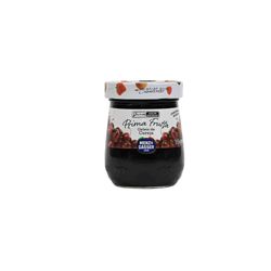 Geleia Prima Frutta Cereja 340g